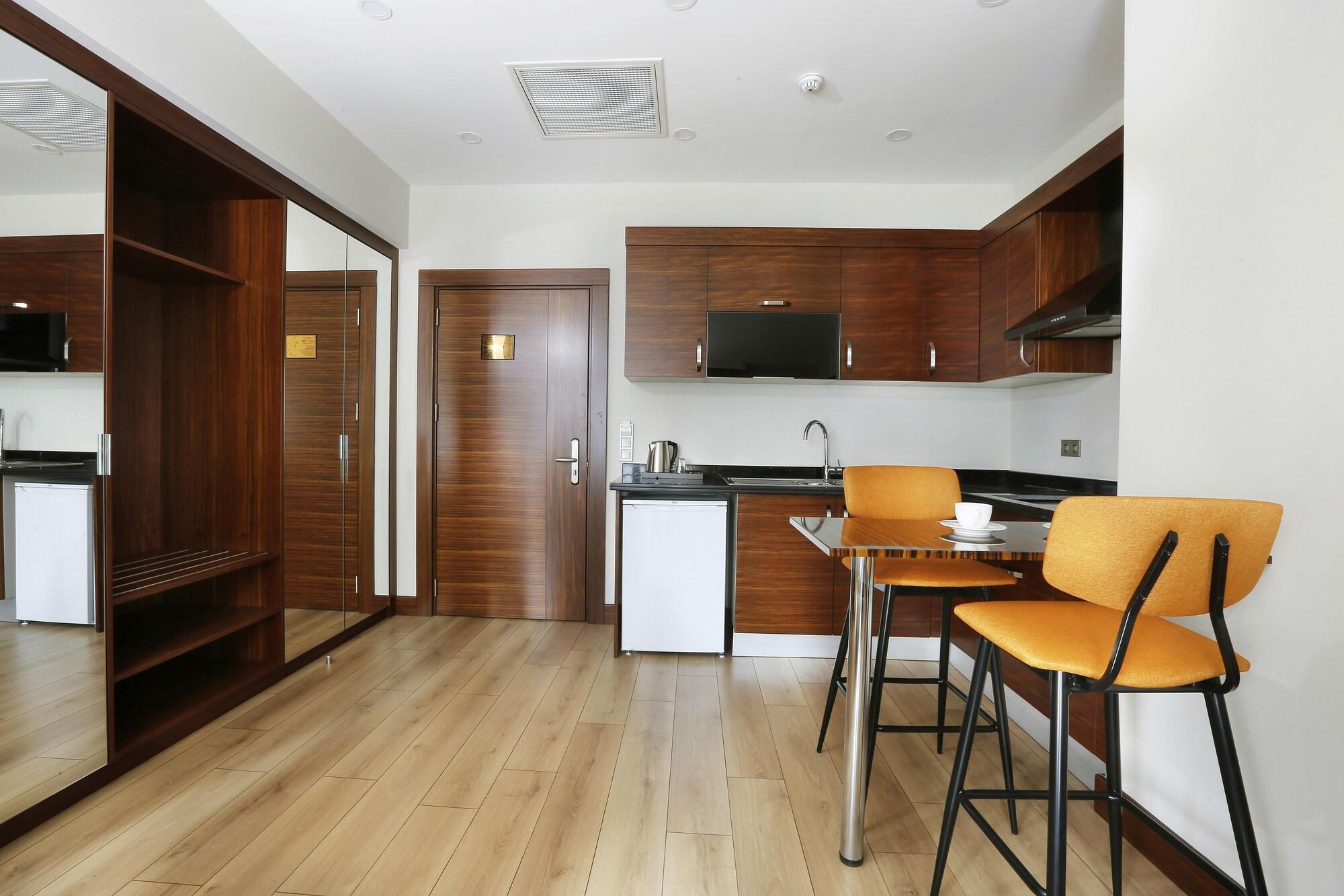 The White Orient Hotel Истанбул Екстериор снимка