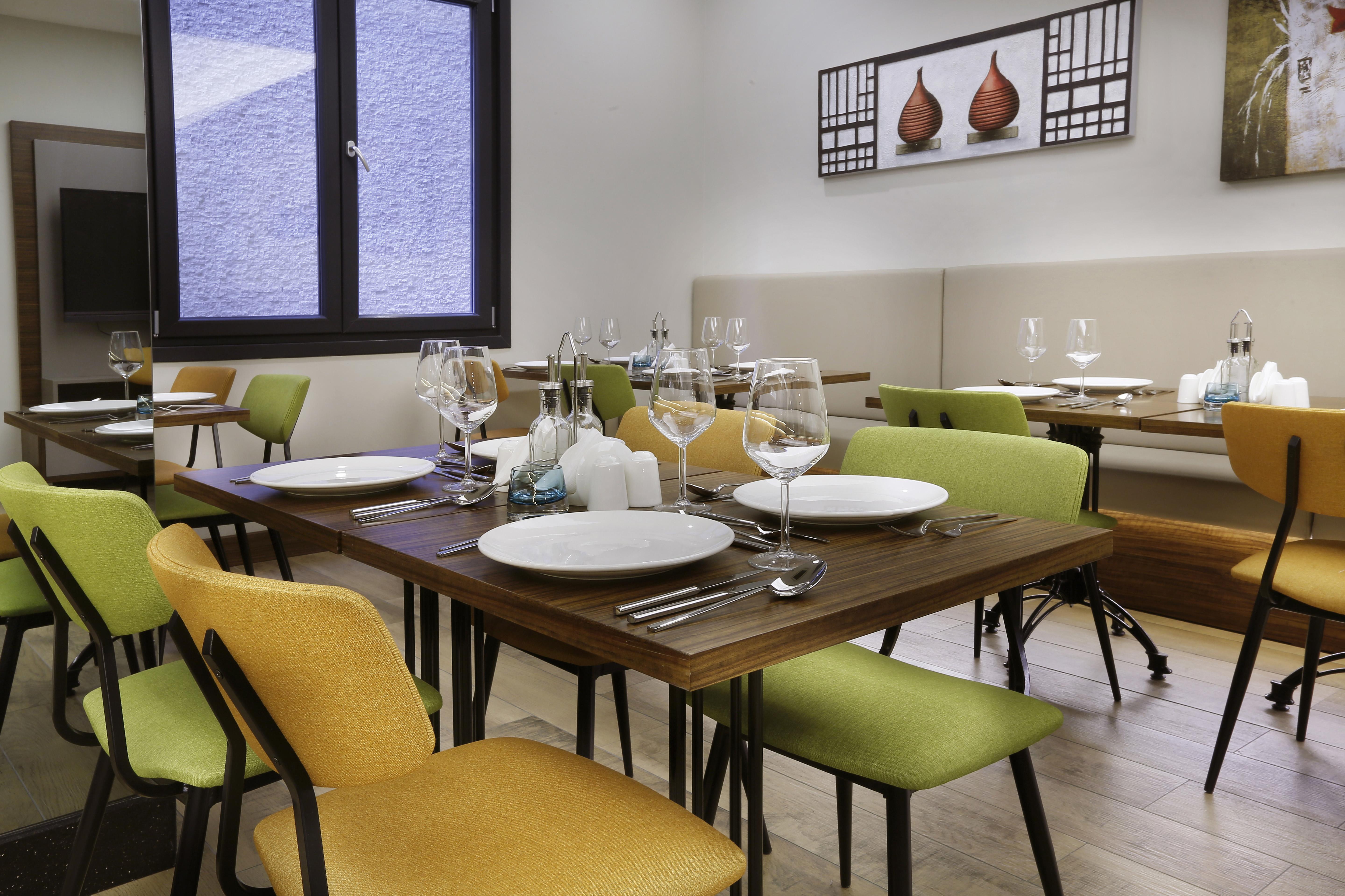 The White Orient Hotel Истанбул Екстериор снимка