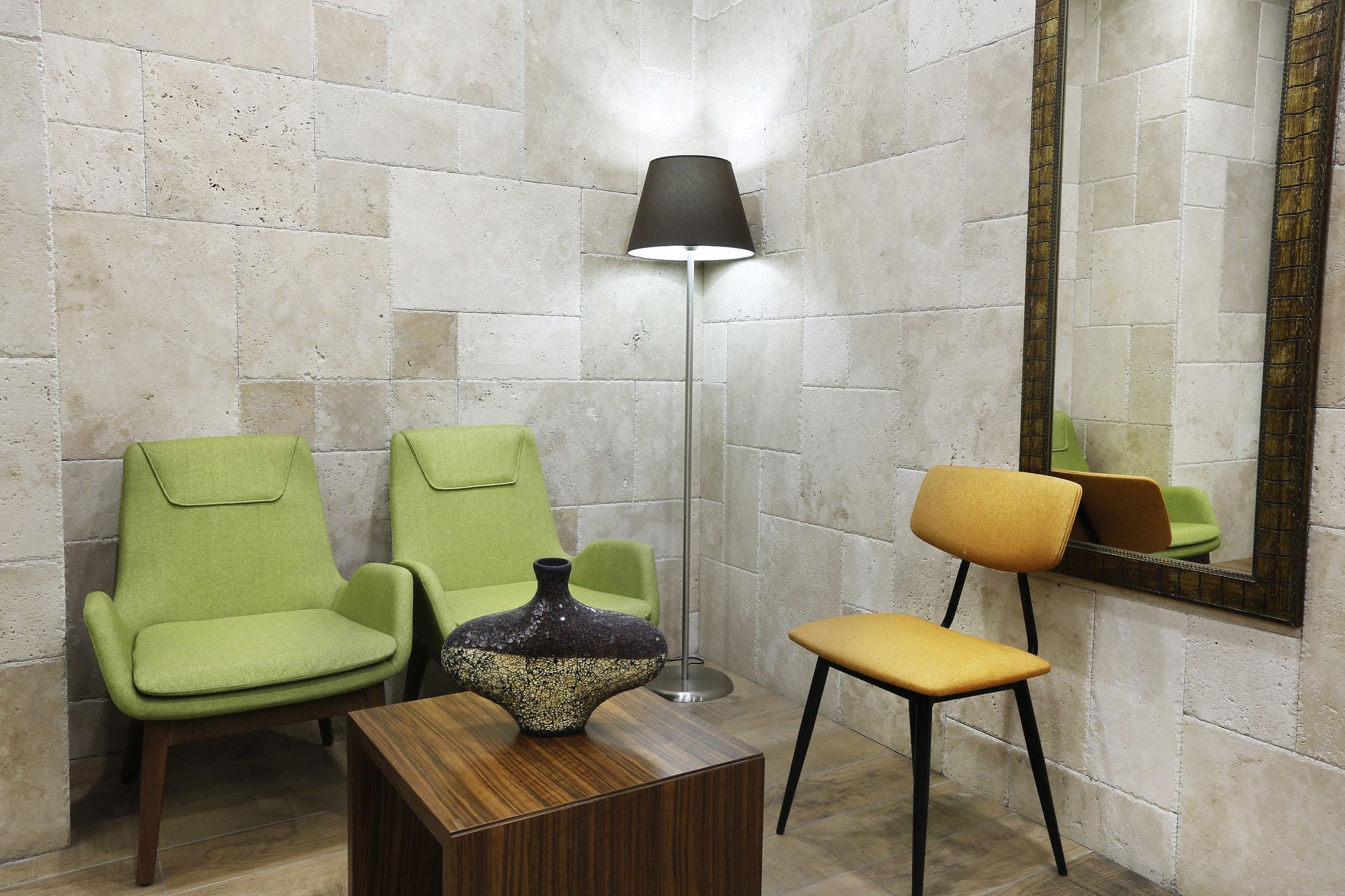 The White Orient Hotel Истанбул Екстериор снимка